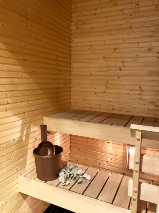 Brand New and Cozy Modern Studio! WithAirCondition