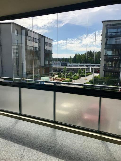 Brand New and Cozy Modern Studio! WithAirCondition