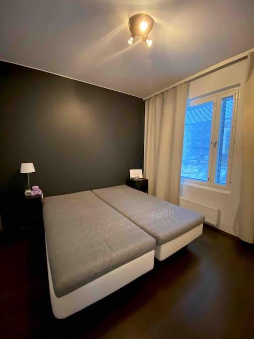 Brand New and Cozy Modern Studio! WithAirCondition