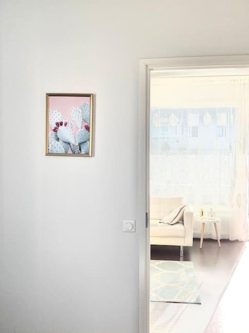 Brand New and Cozy Modern Studio! WithAirCondition