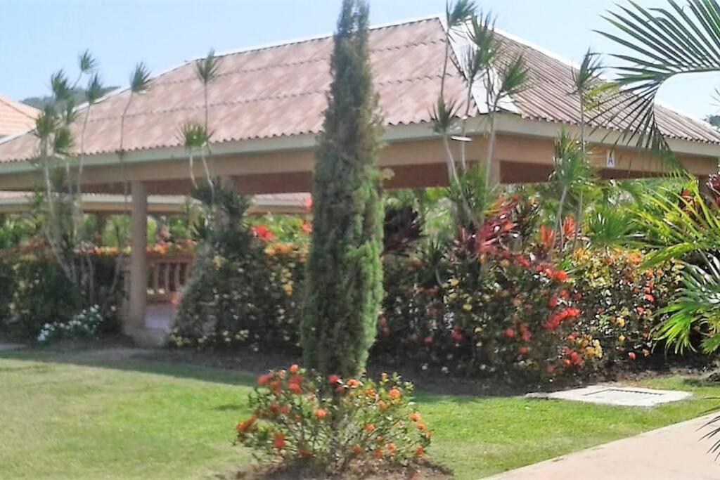 Comfortable Strategic Lodging Quarters view 3