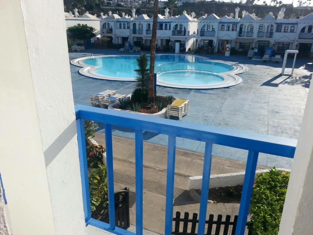 PLAYMAR SOL