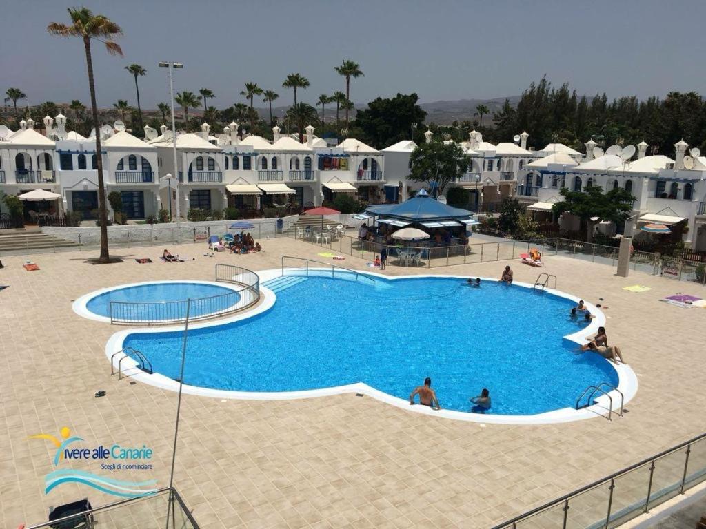 PLAYMAR SOL