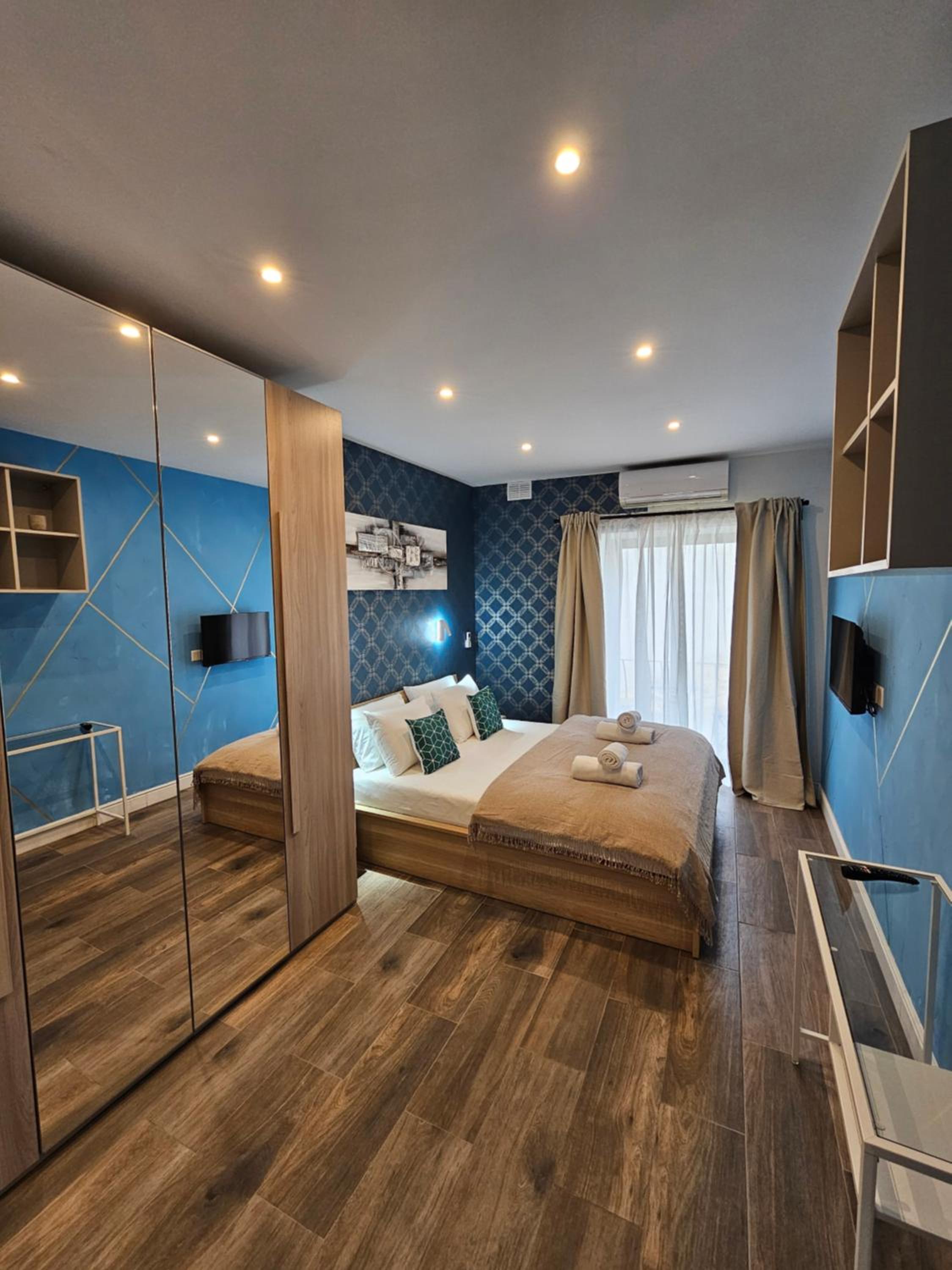 KORZO SUITES SLIEMA I view 5