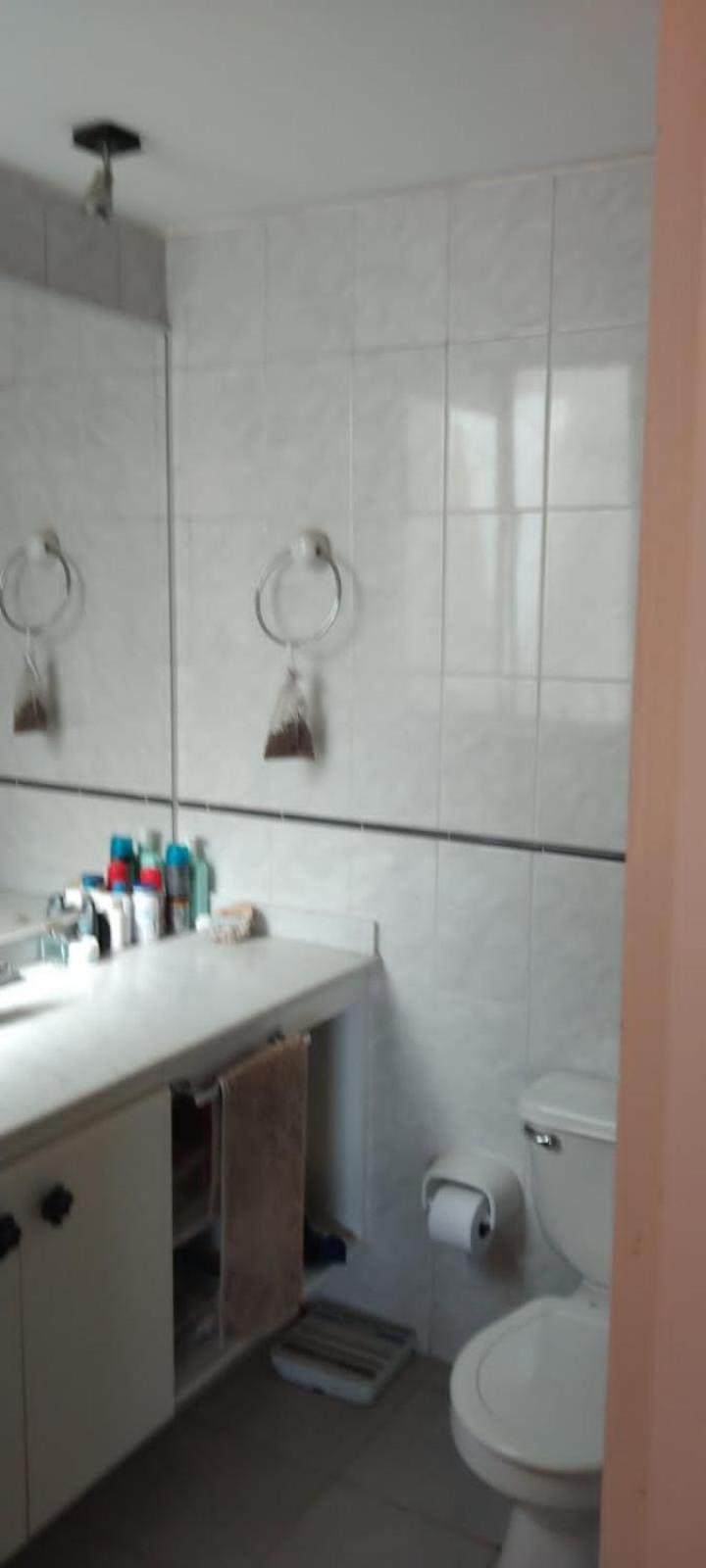 Departamento en Barrio Exclusivo - La Serena