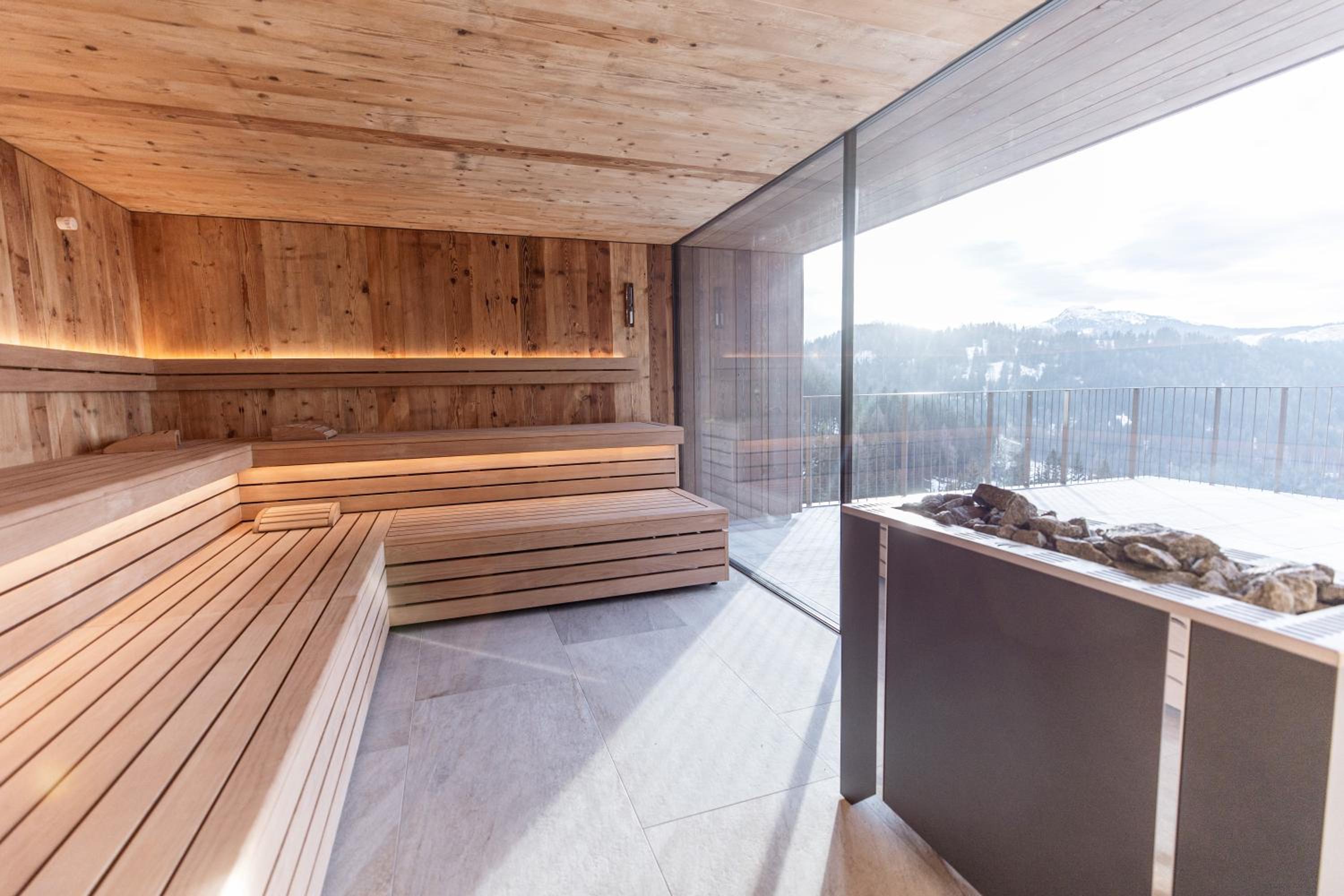 Jacuzzi