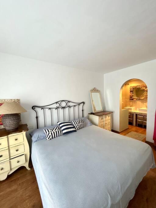 Casa Begur vistas espectaculares FREE PARKING AND WIFI