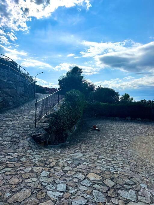 Casa Begur vistas espectaculares FREE PARKING AND WIFI