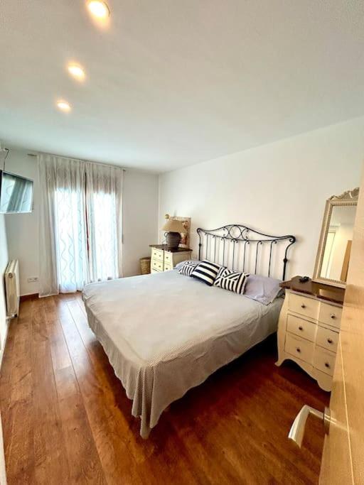 Casa Begur vistas espectaculares FREE PARKING AND WIFI