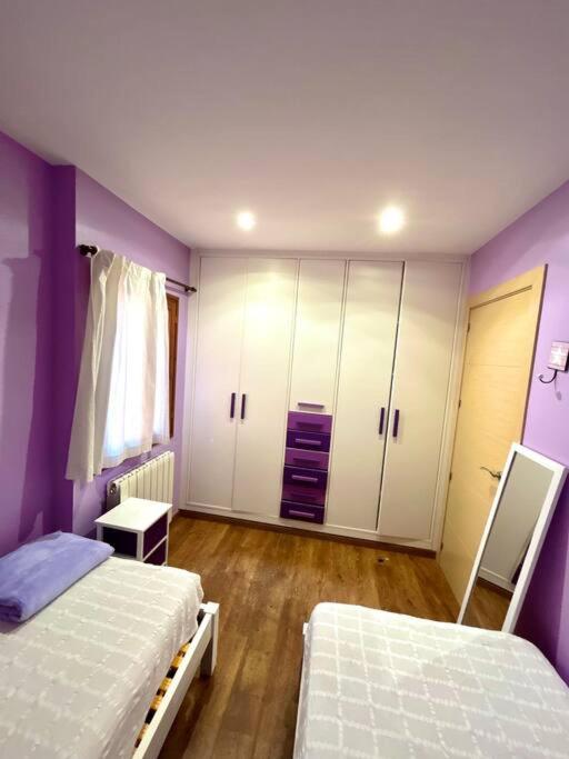 Casa Begur vistas espectaculares FREE PARKING AND WIFI