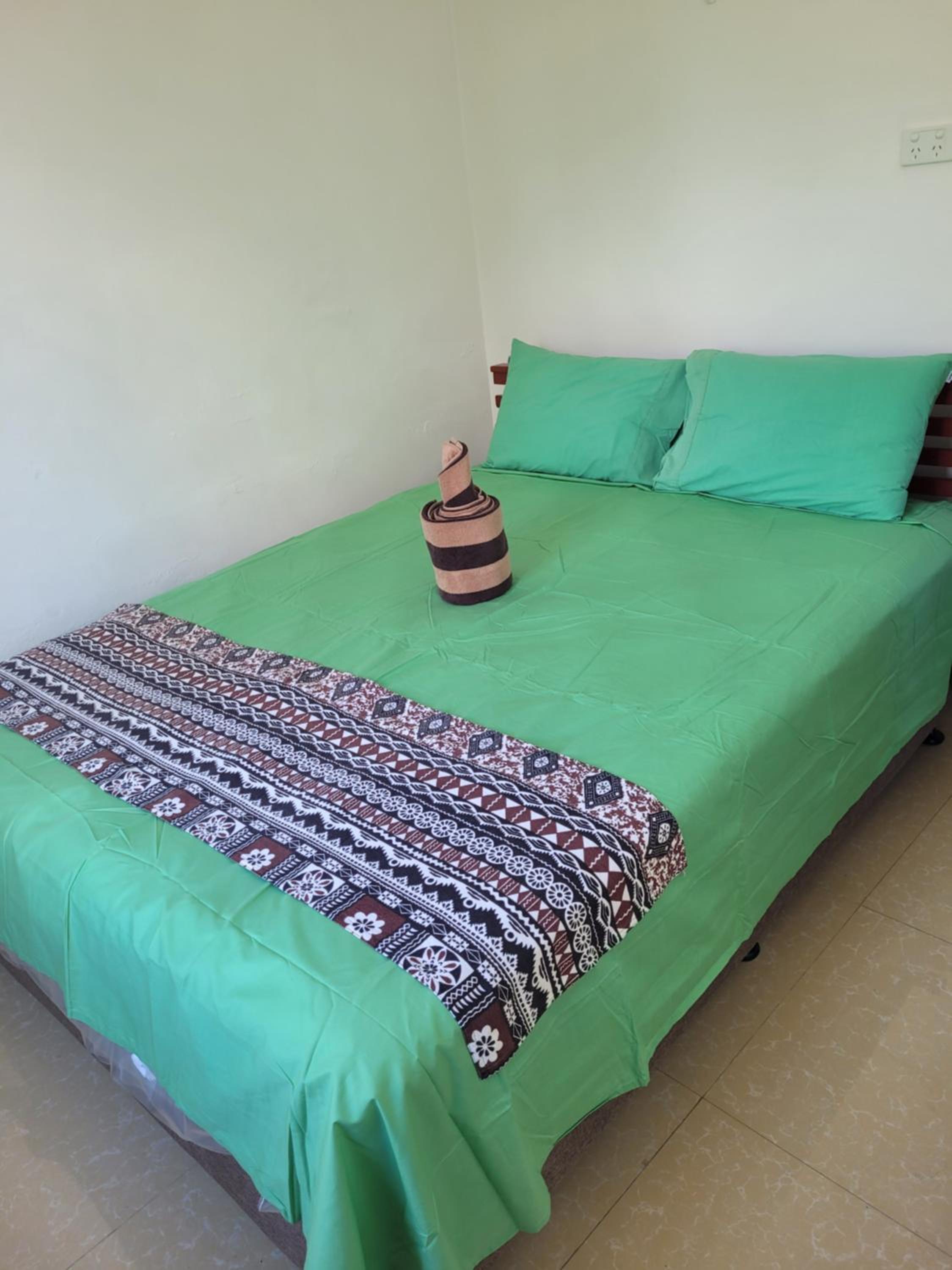 Holiday Home - Image 1