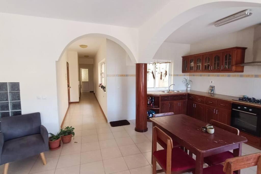 Casa Sofia