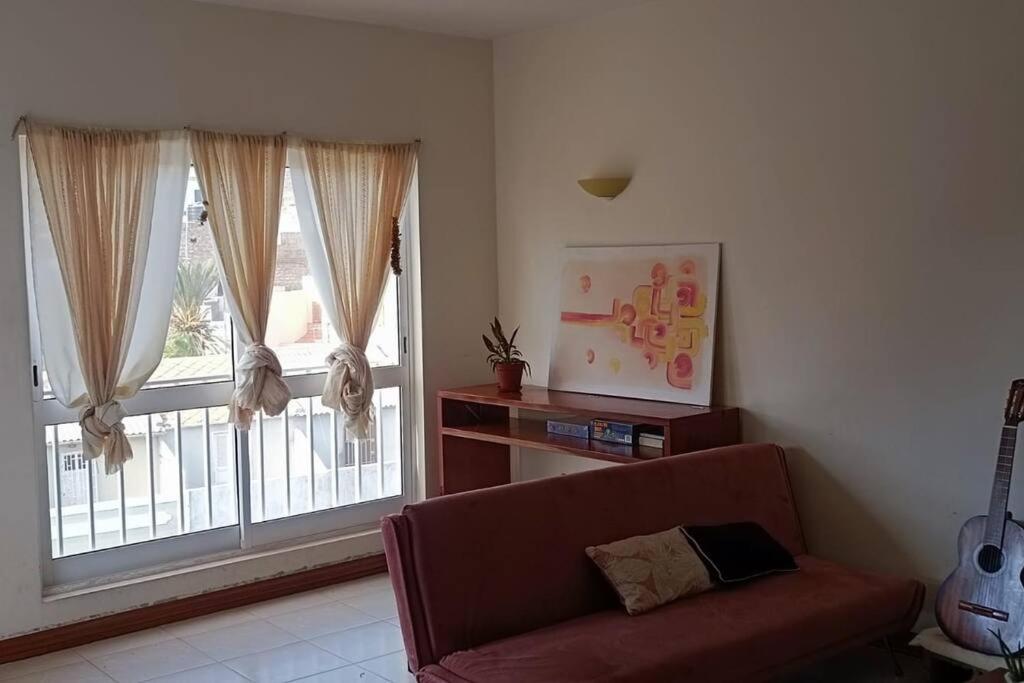 Casa Sofia