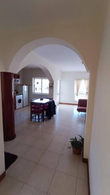 Casa Sofia