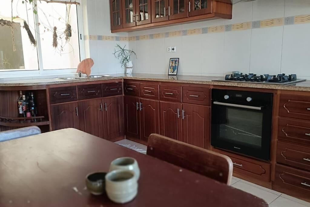 Casa Sofia