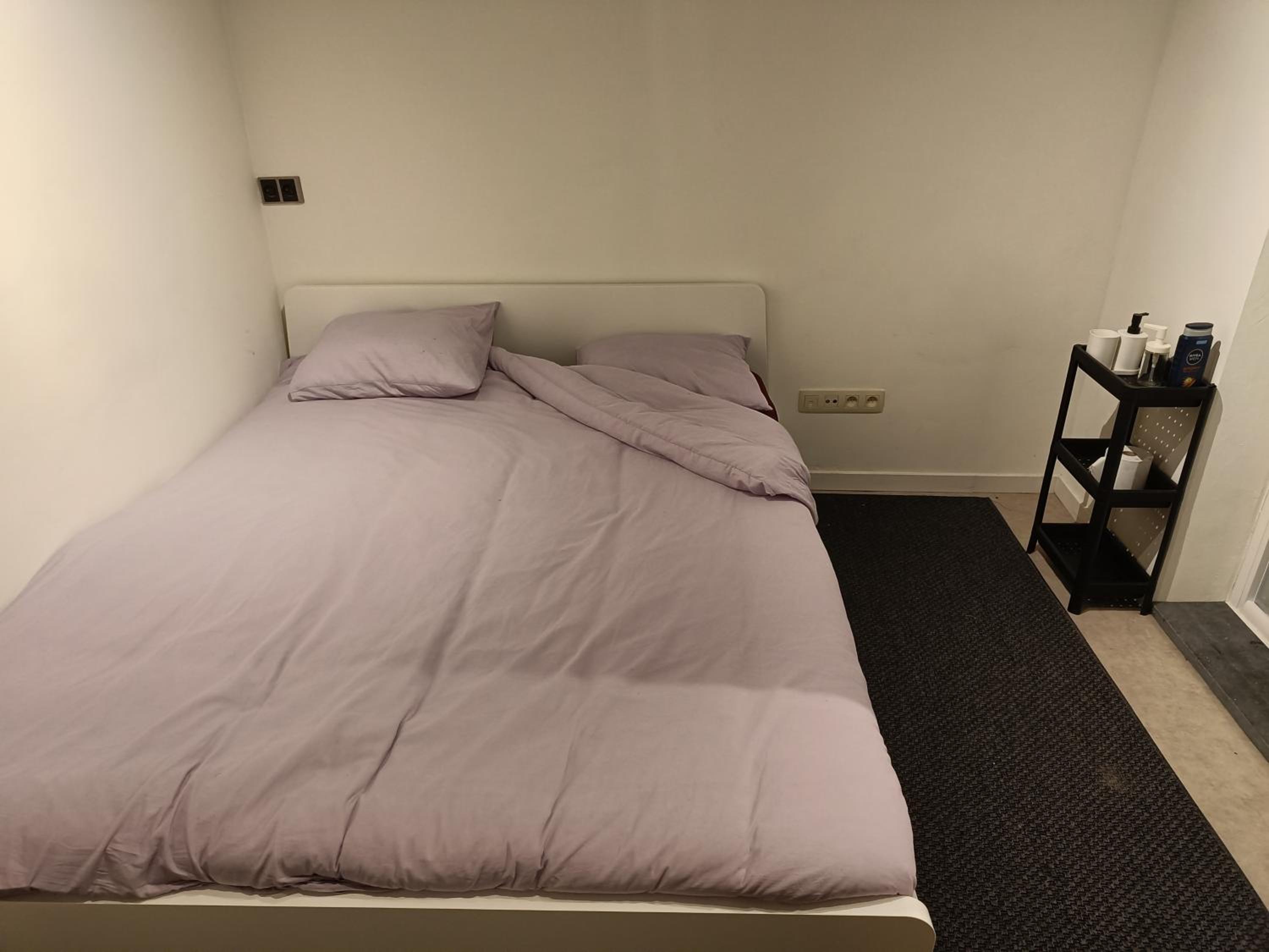 Viktoria HOSTEL