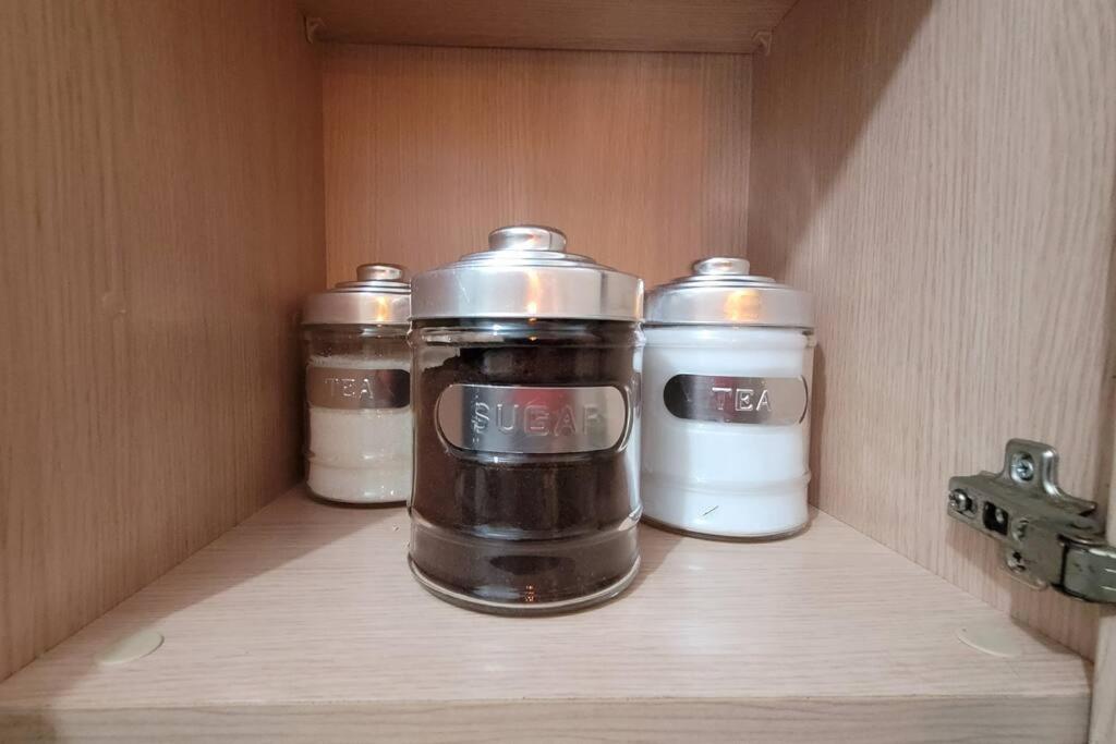 Hermoso Apartamento Nuevo con Piscina y seguridad