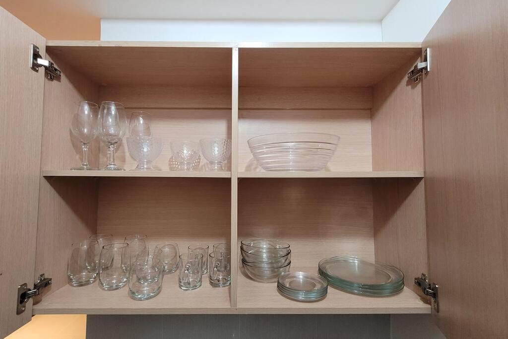 Hermoso Apartamento Nuevo con Piscina y seguridad