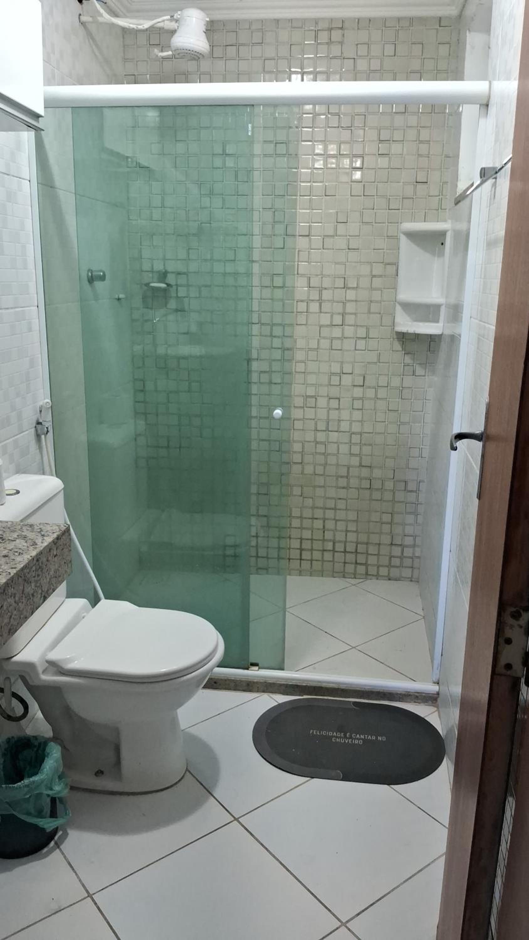 Casa da Praia Costazul