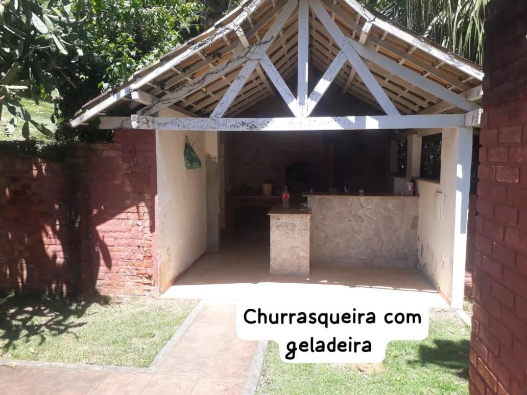 Casa da Praia Costazul