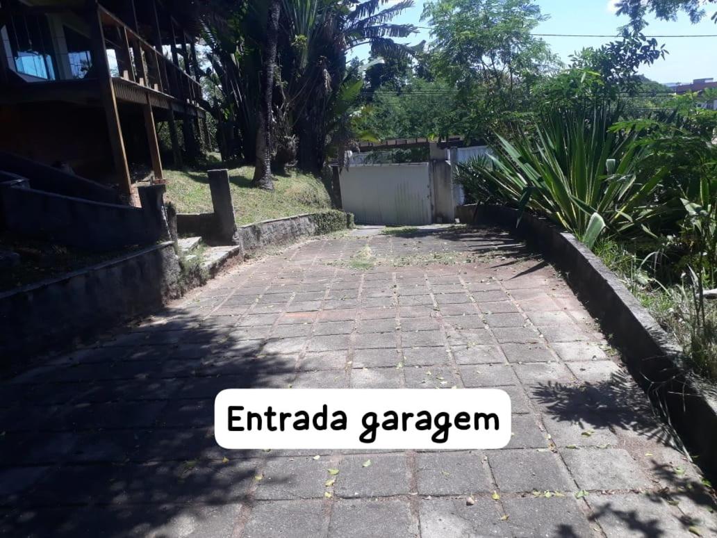 Casa da Praia Costazul