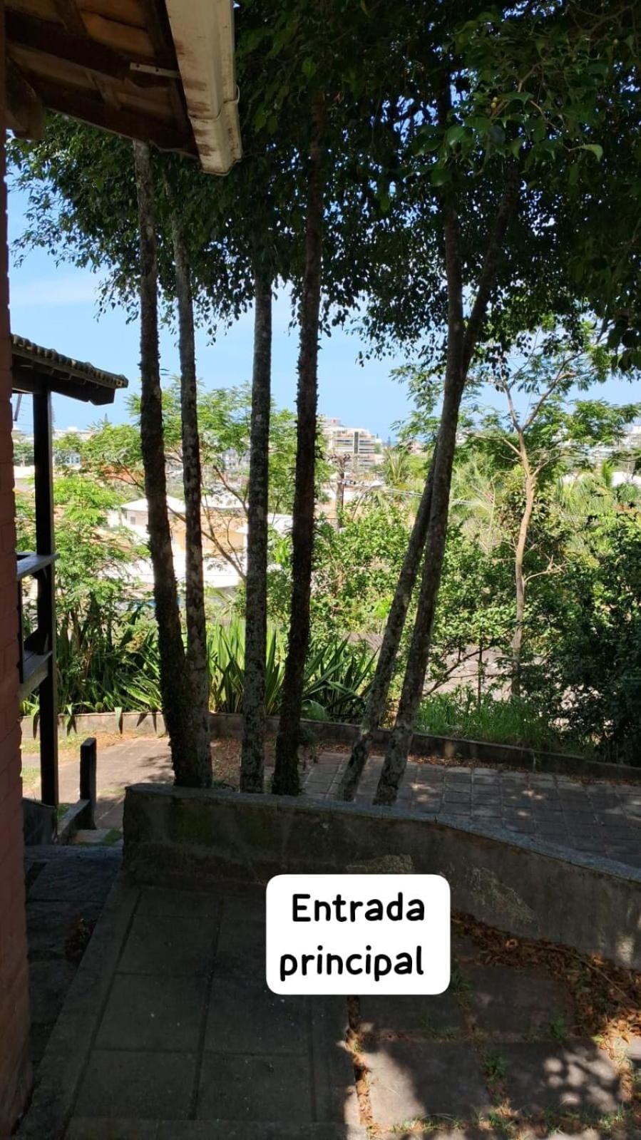 Casa da Praia Costazul