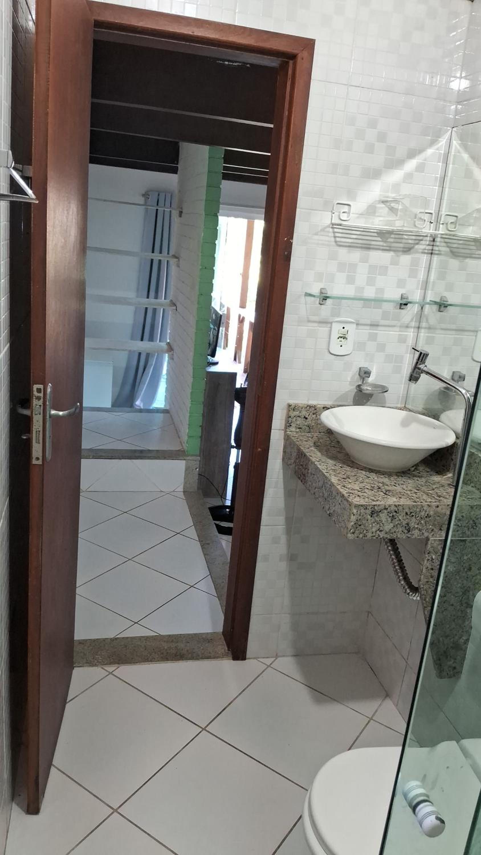Casa da Praia Costazul