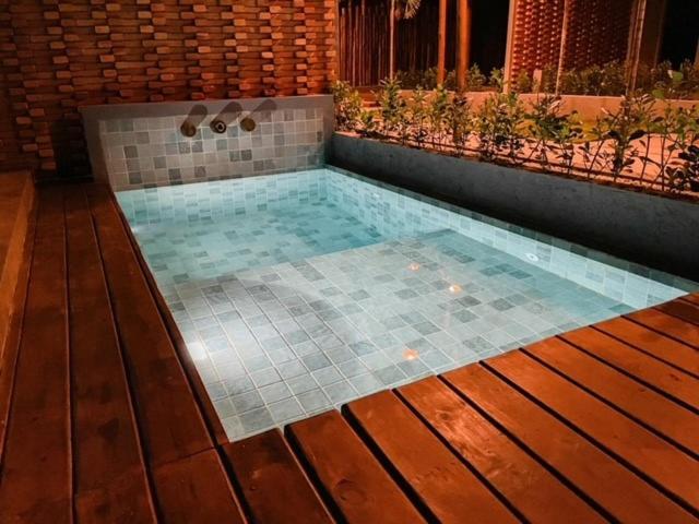 Villa Sapê 9