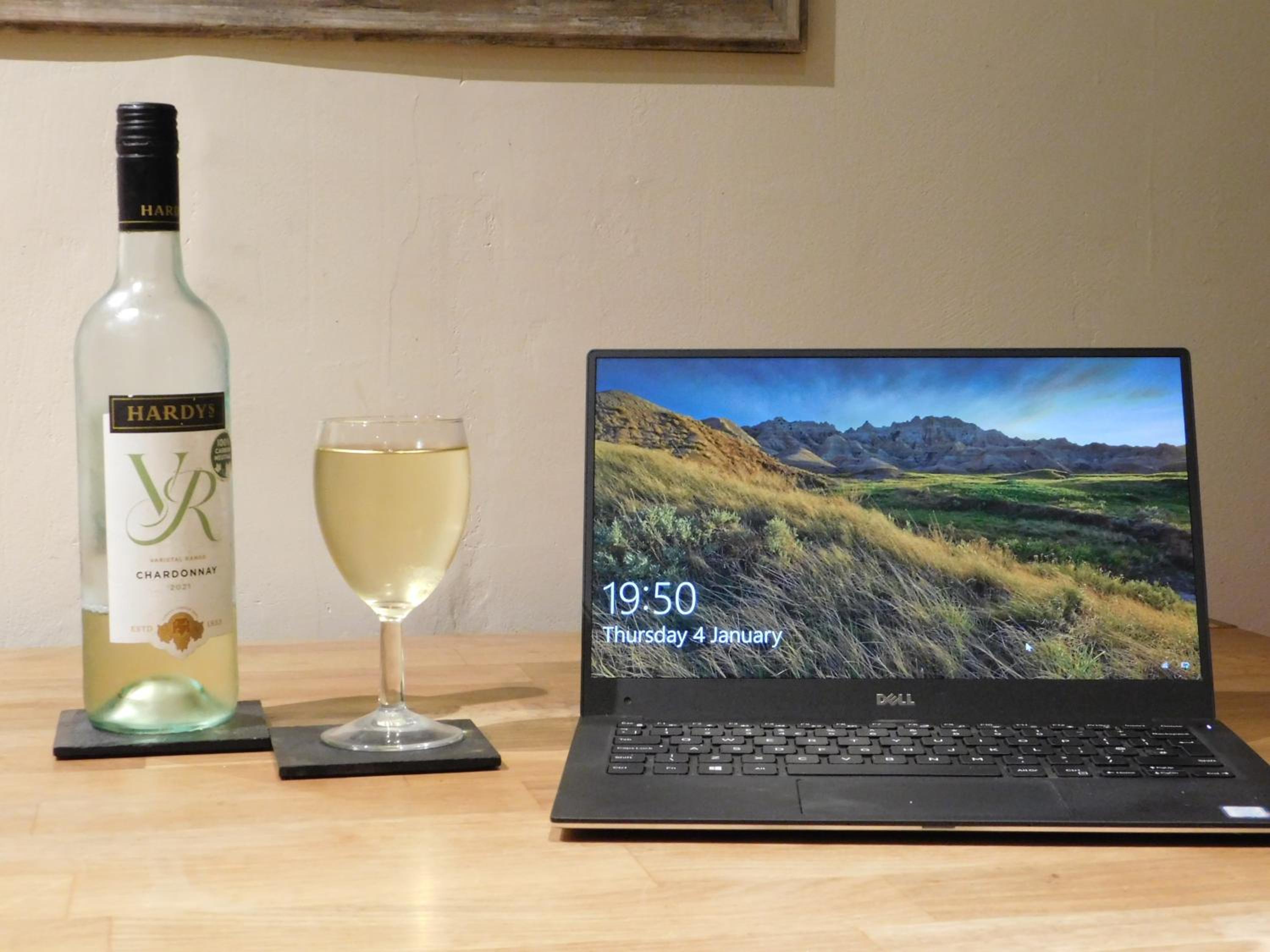 other