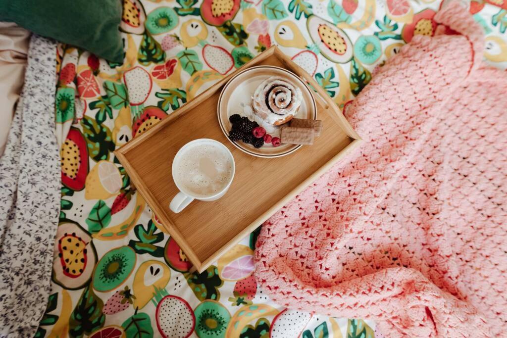 Huntsville Vacations - Dog friendly Muskoka. Fun from forest to river. - Property Image 2