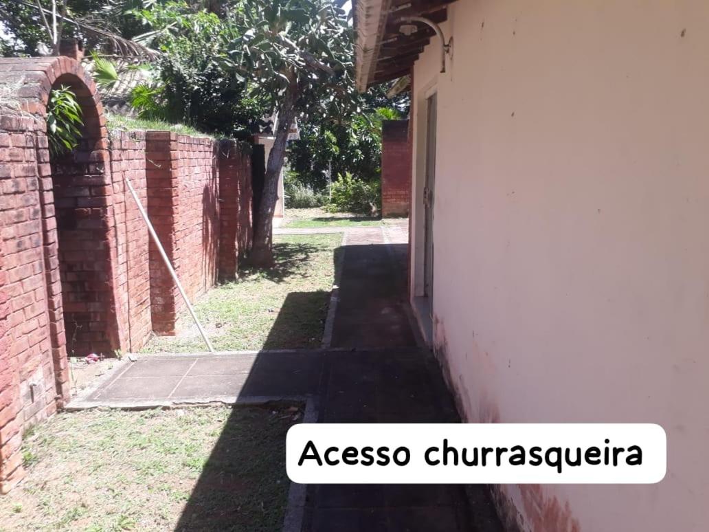 Casa da Praia Costazul