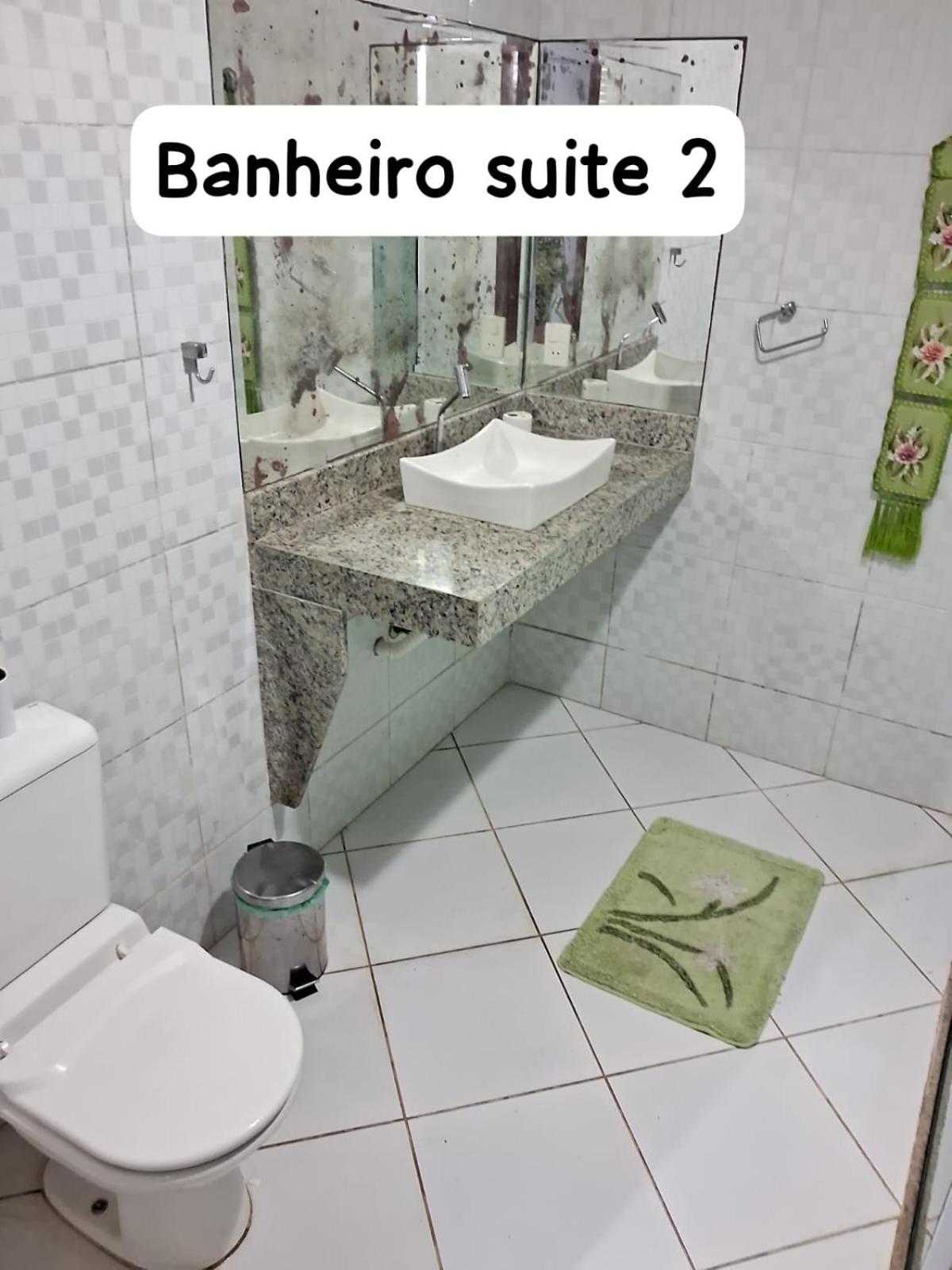 Casa da Praia Costazul