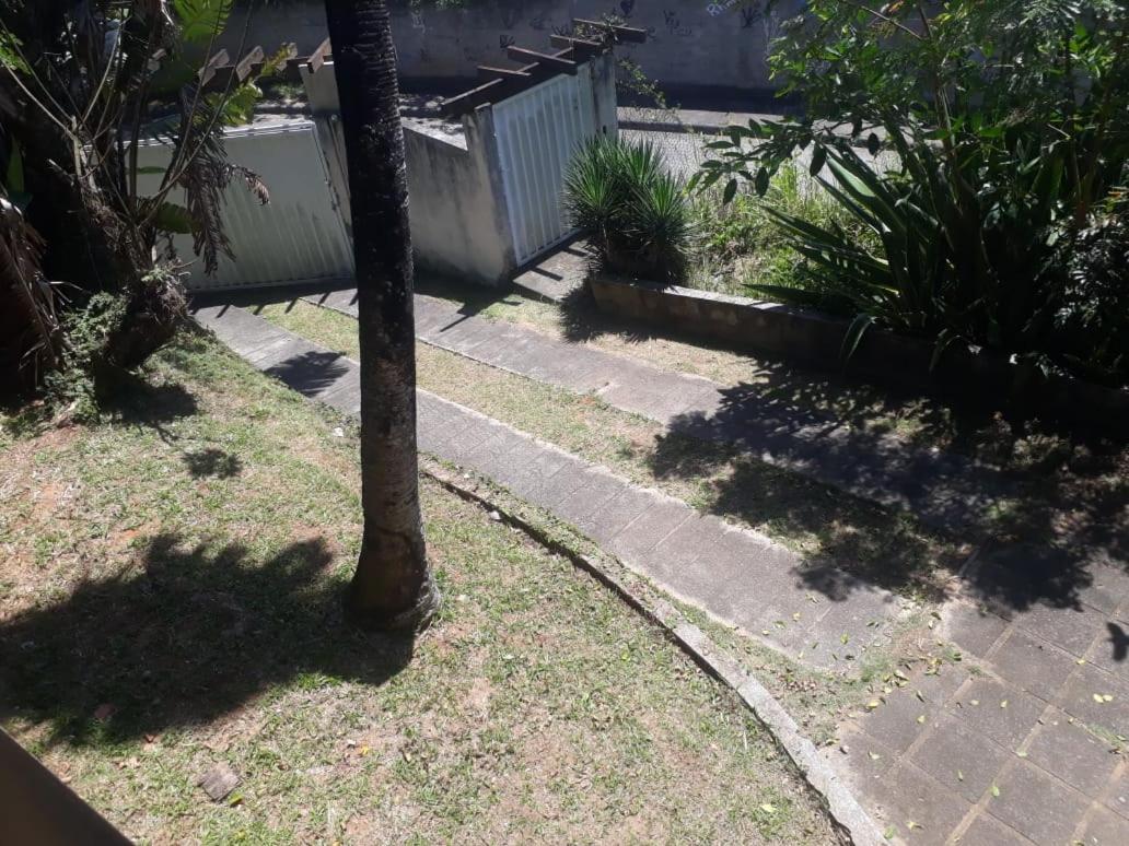 Casa da Praia Costazul