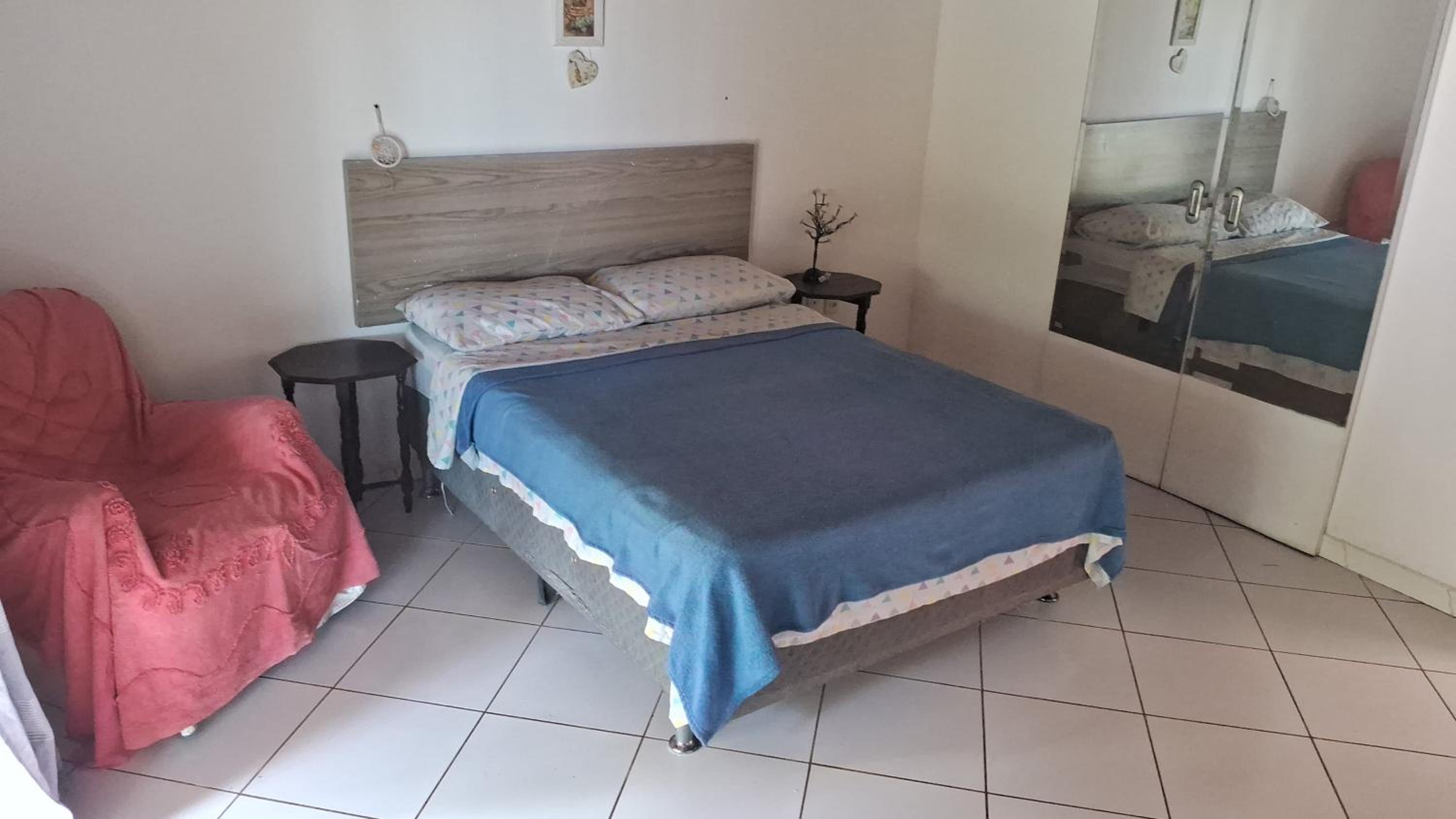 Casa da Praia Costazul