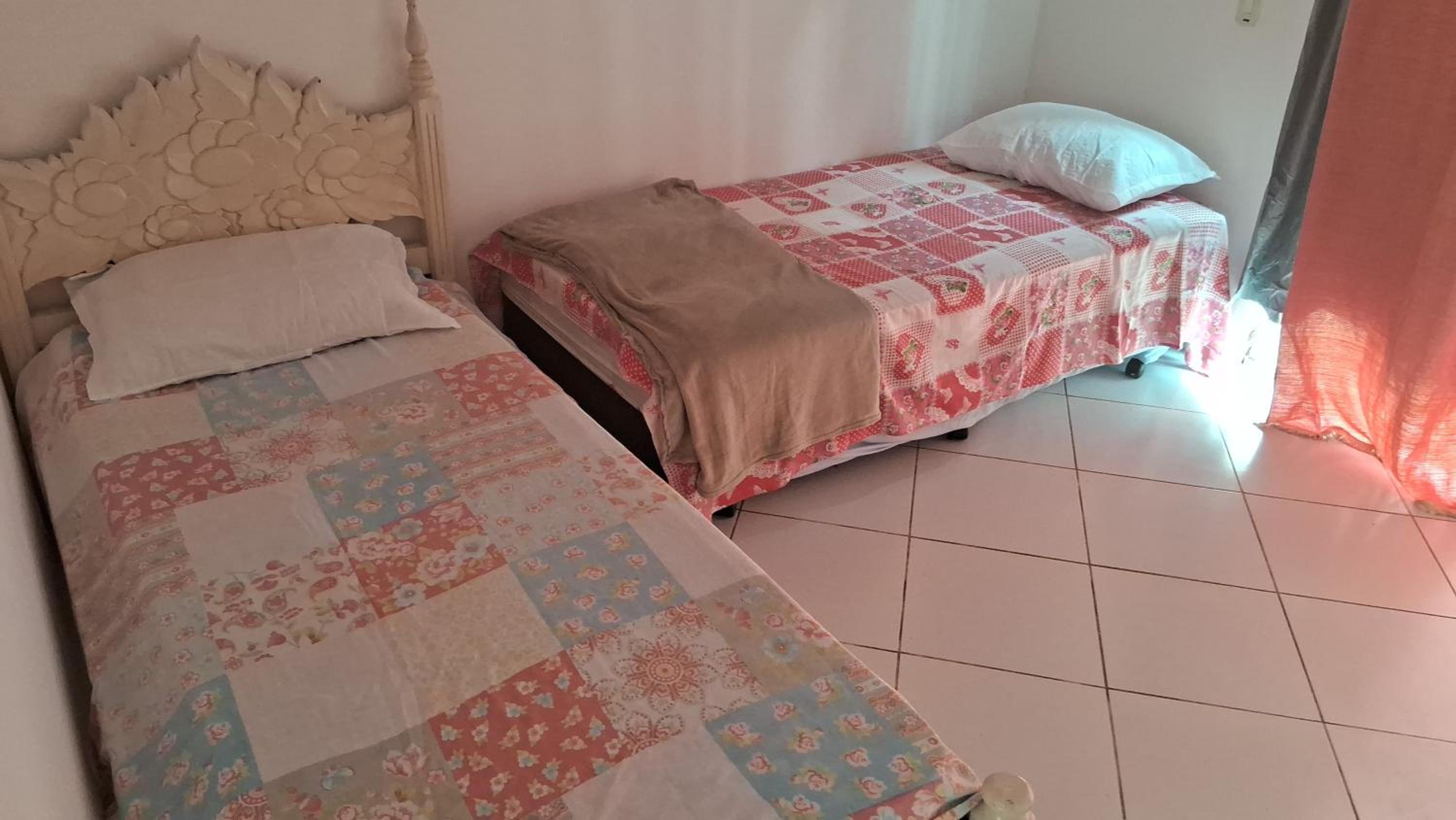Casa da Praia Costazul