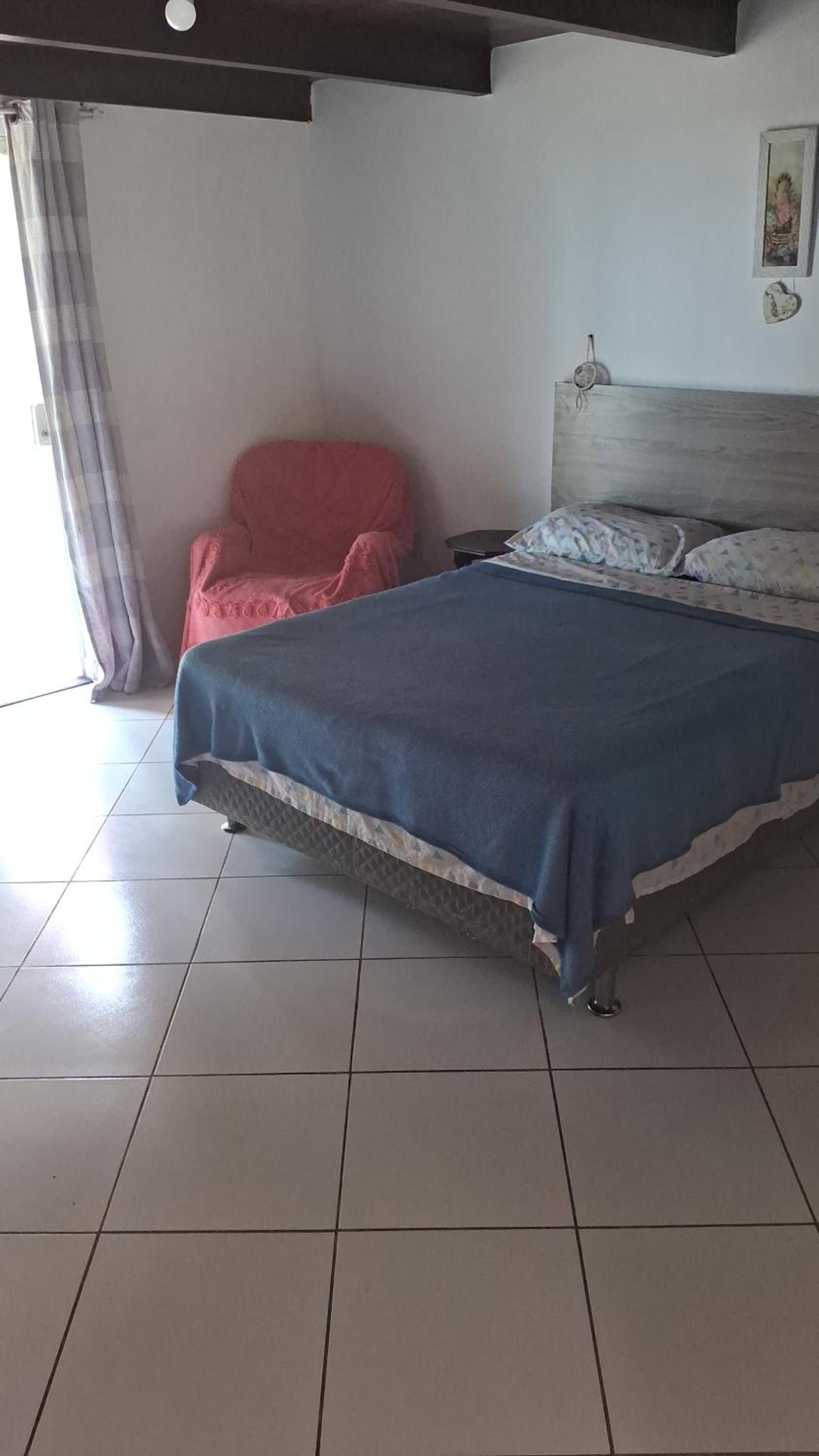 Casa da Praia Costazul