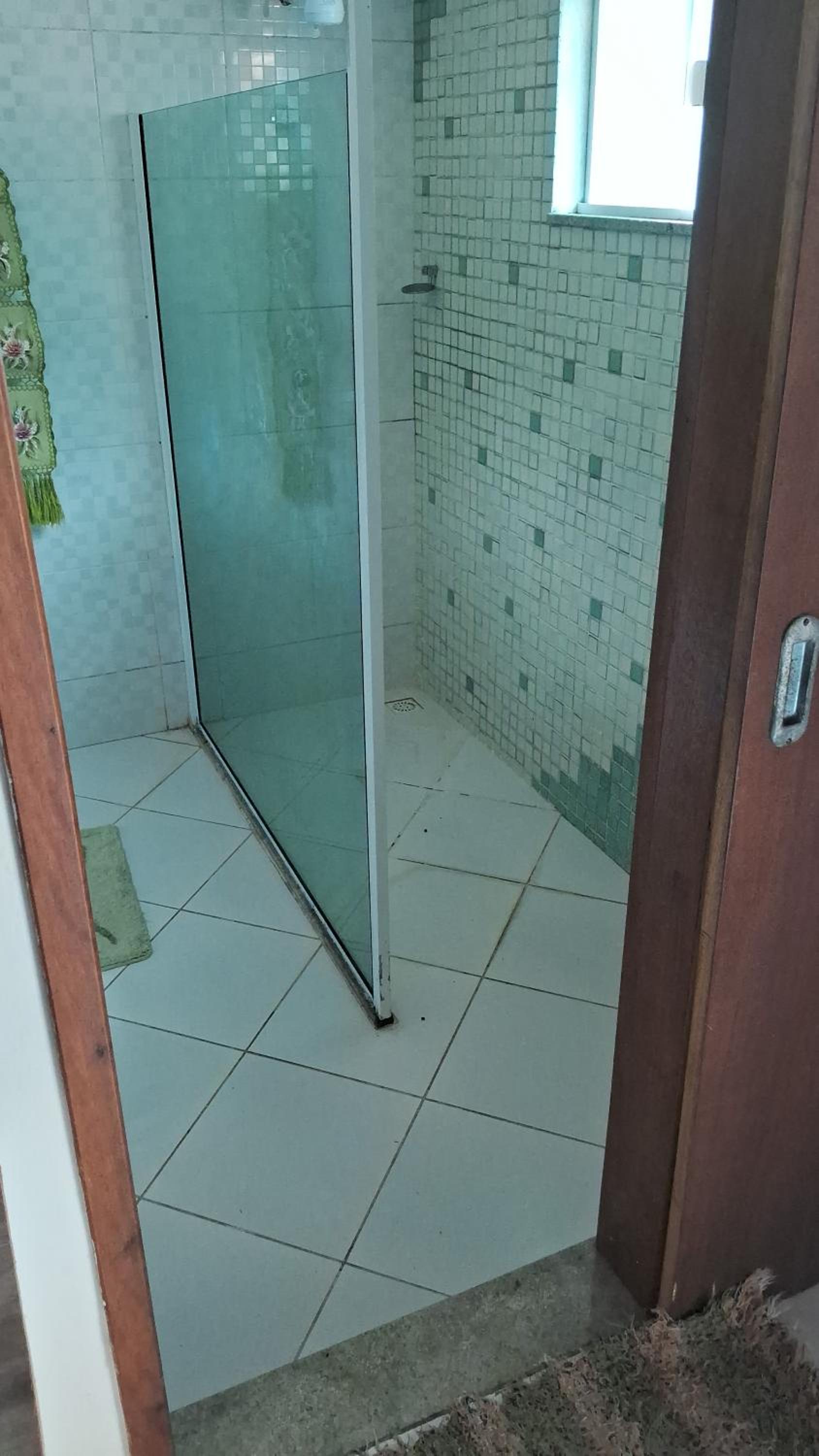 Casa da Praia Costazul