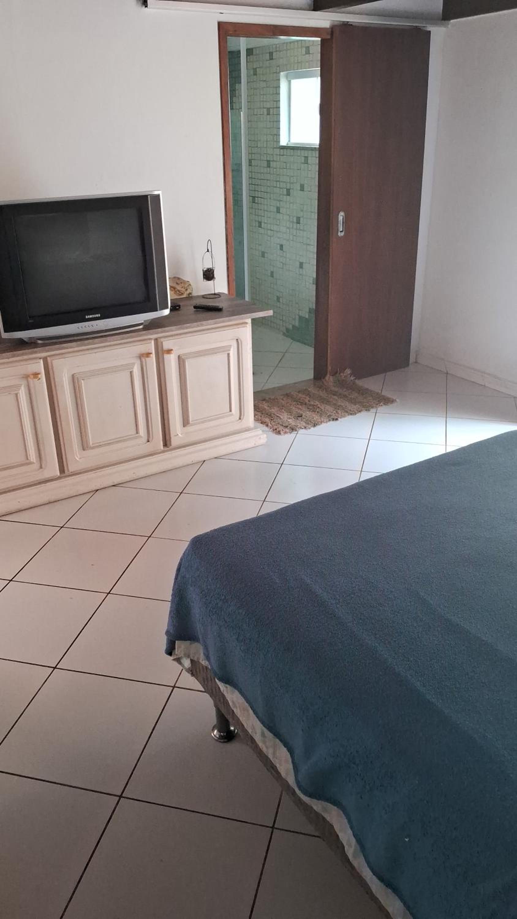 Casa da Praia Costazul