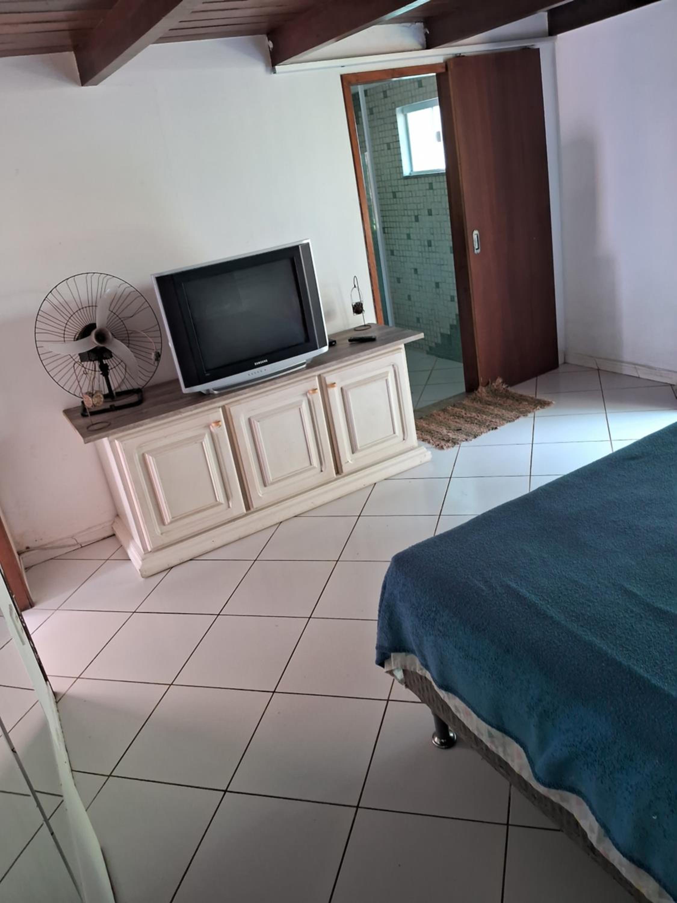 Casa da Praia Costazul