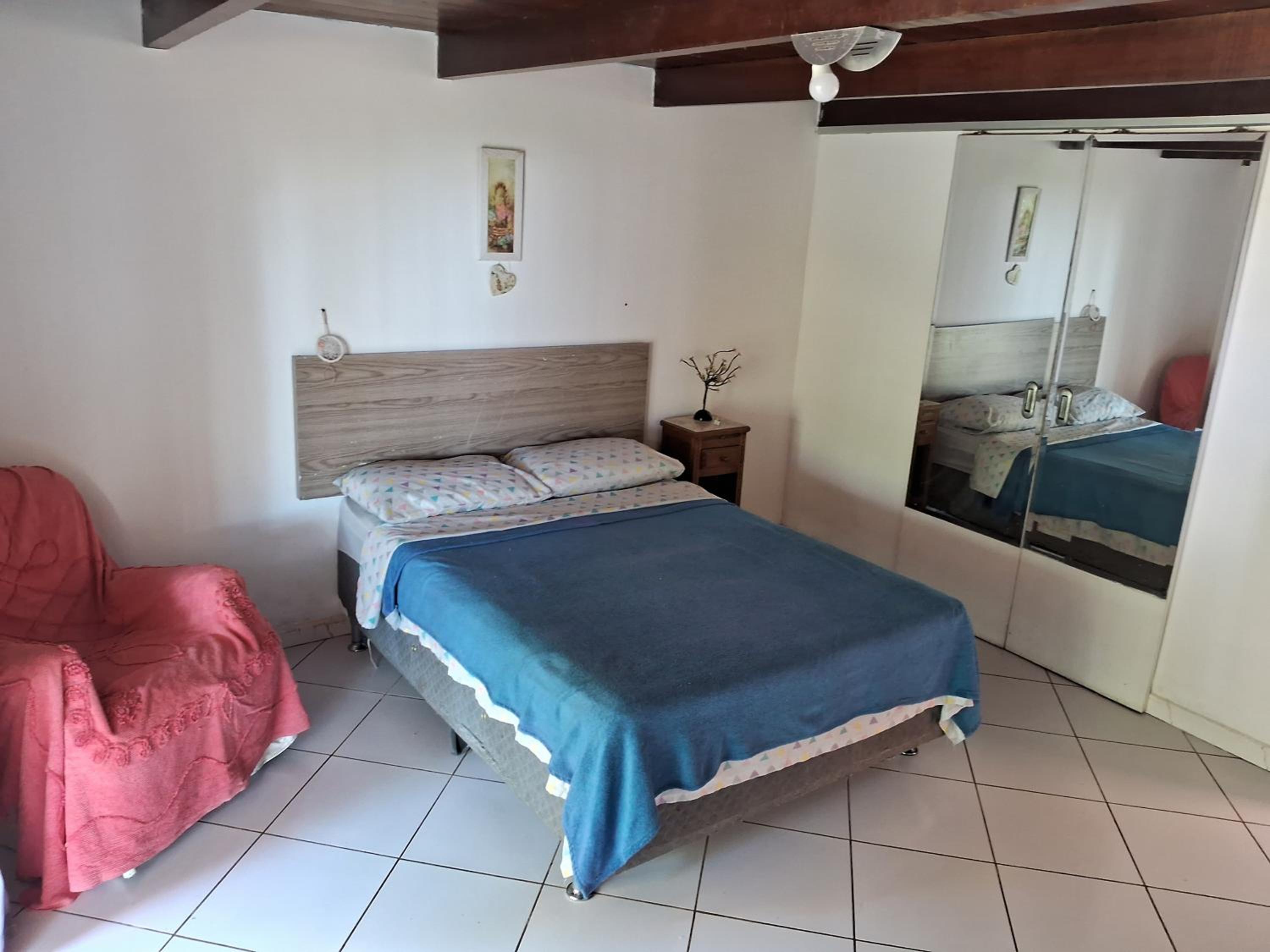 Casa da Praia Costazul