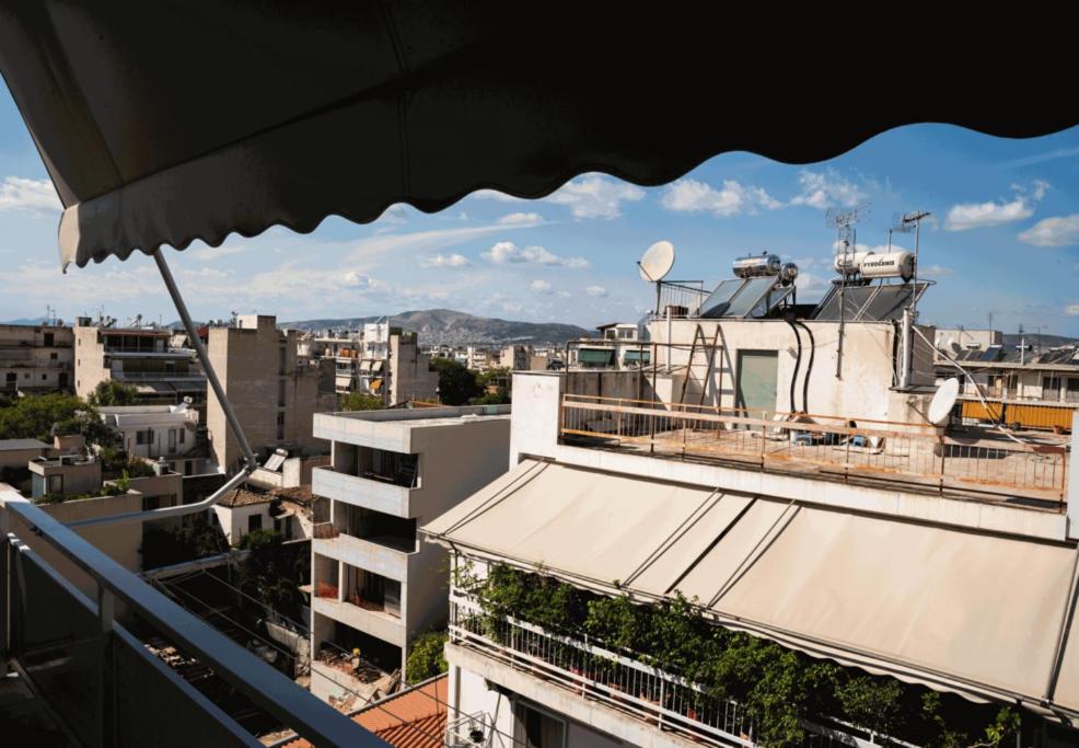 Hotel Sigma Sauna Nest - Image 1