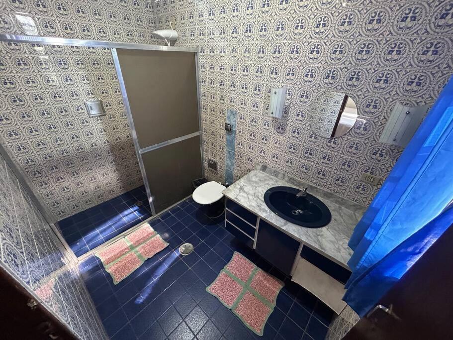 Chácara Monteiro - Próximo ao Thermas Water Park