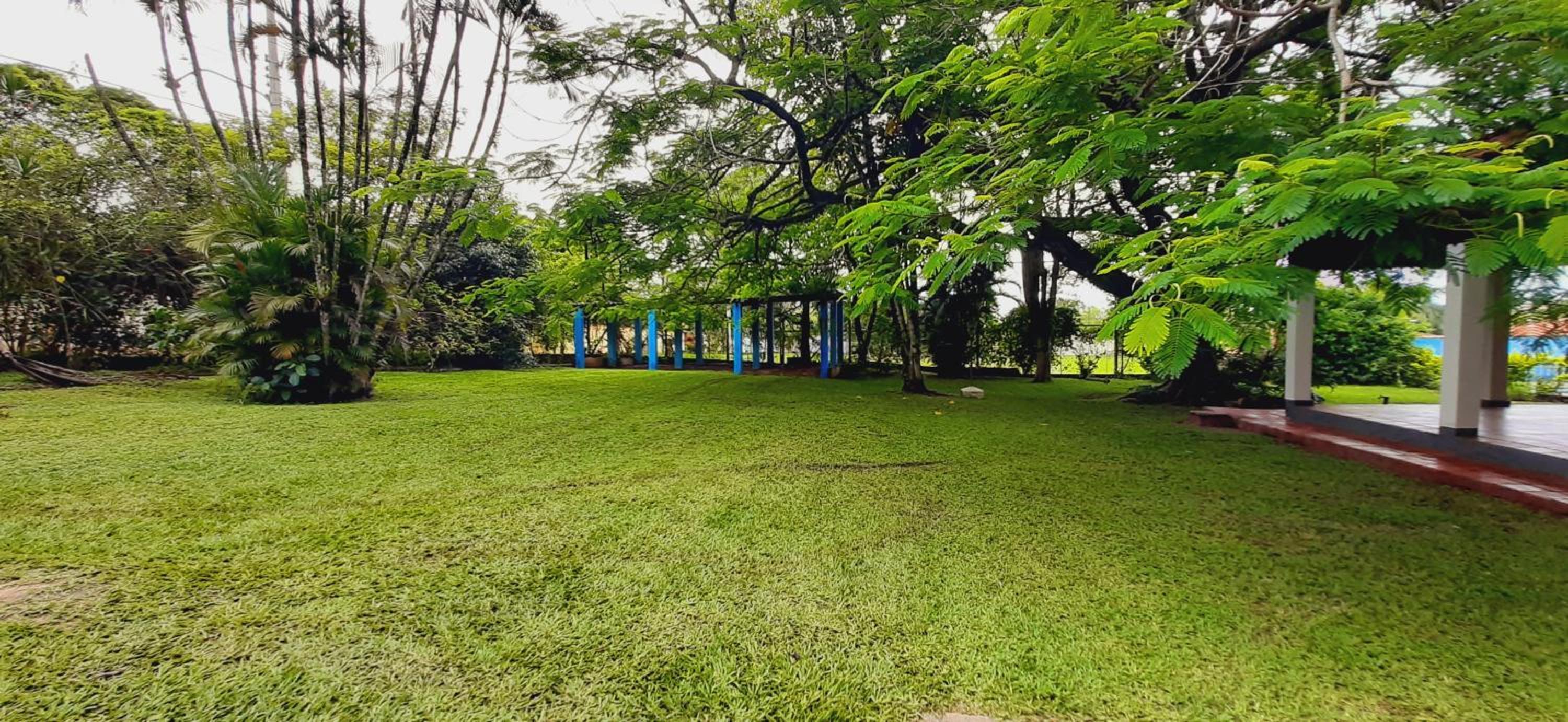Chácara Monteiro - Próximo ao Thermas Water Park