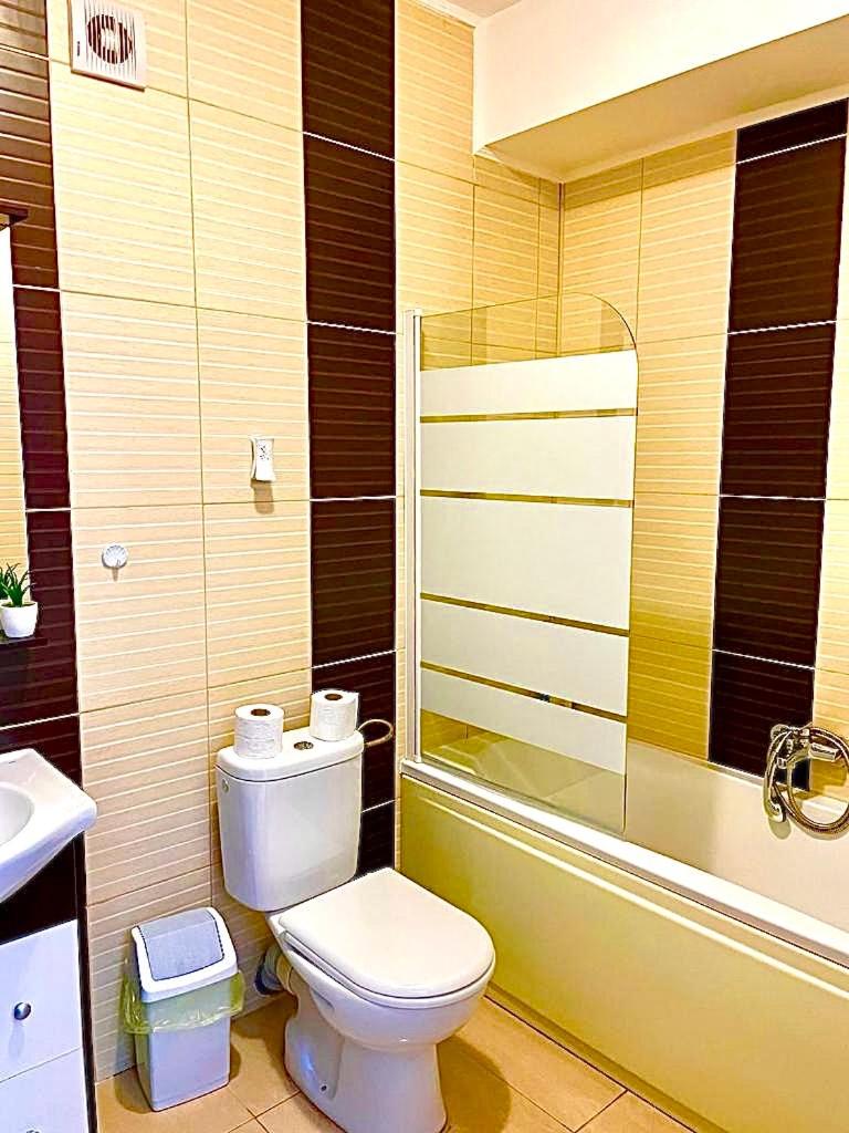 Summerland Seaview Suites view 4