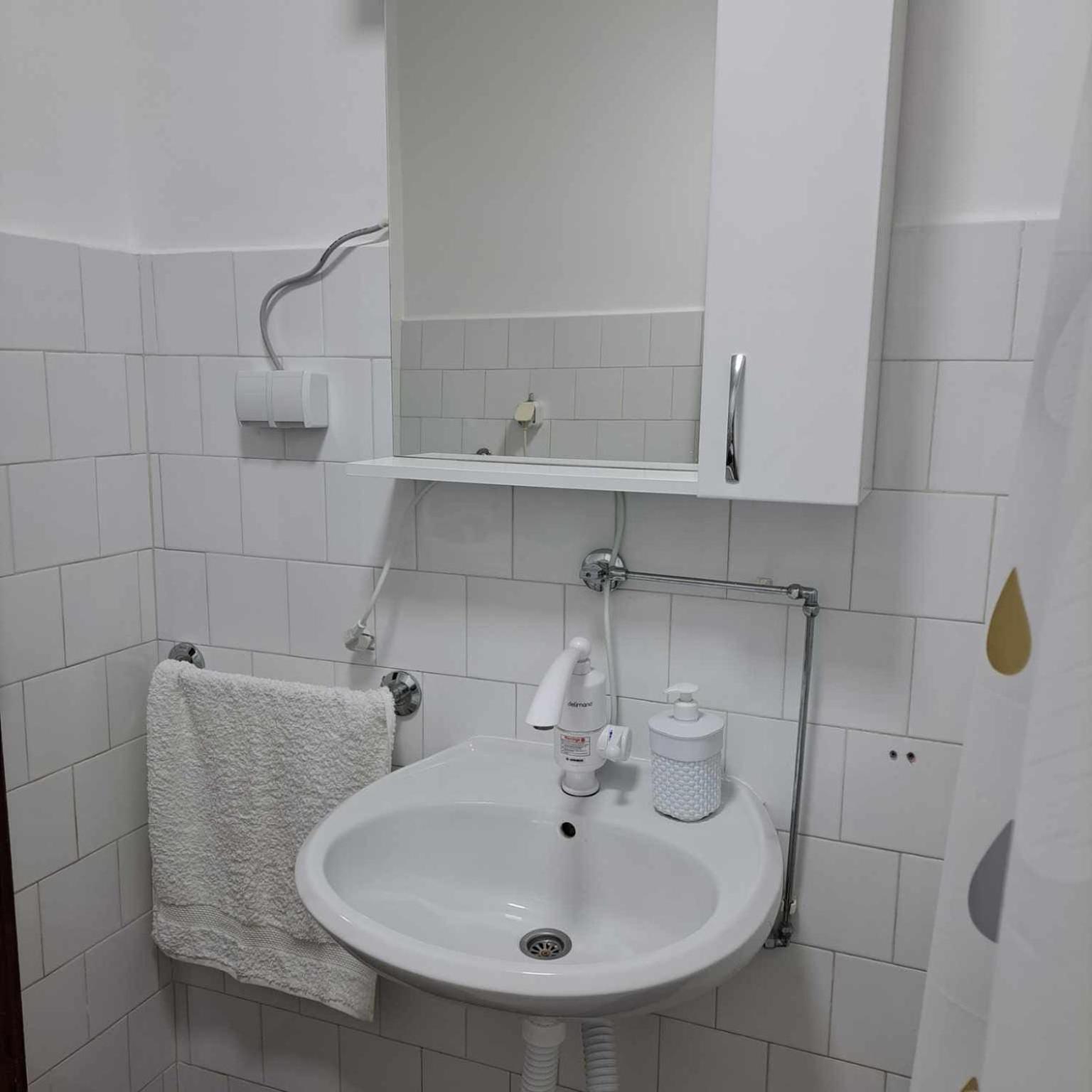 Apartman Magic view 4