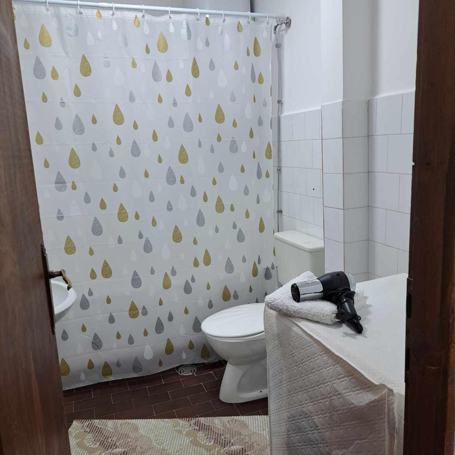 Apartman Magic view 5