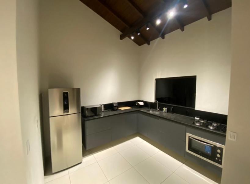 Casa Garopaba