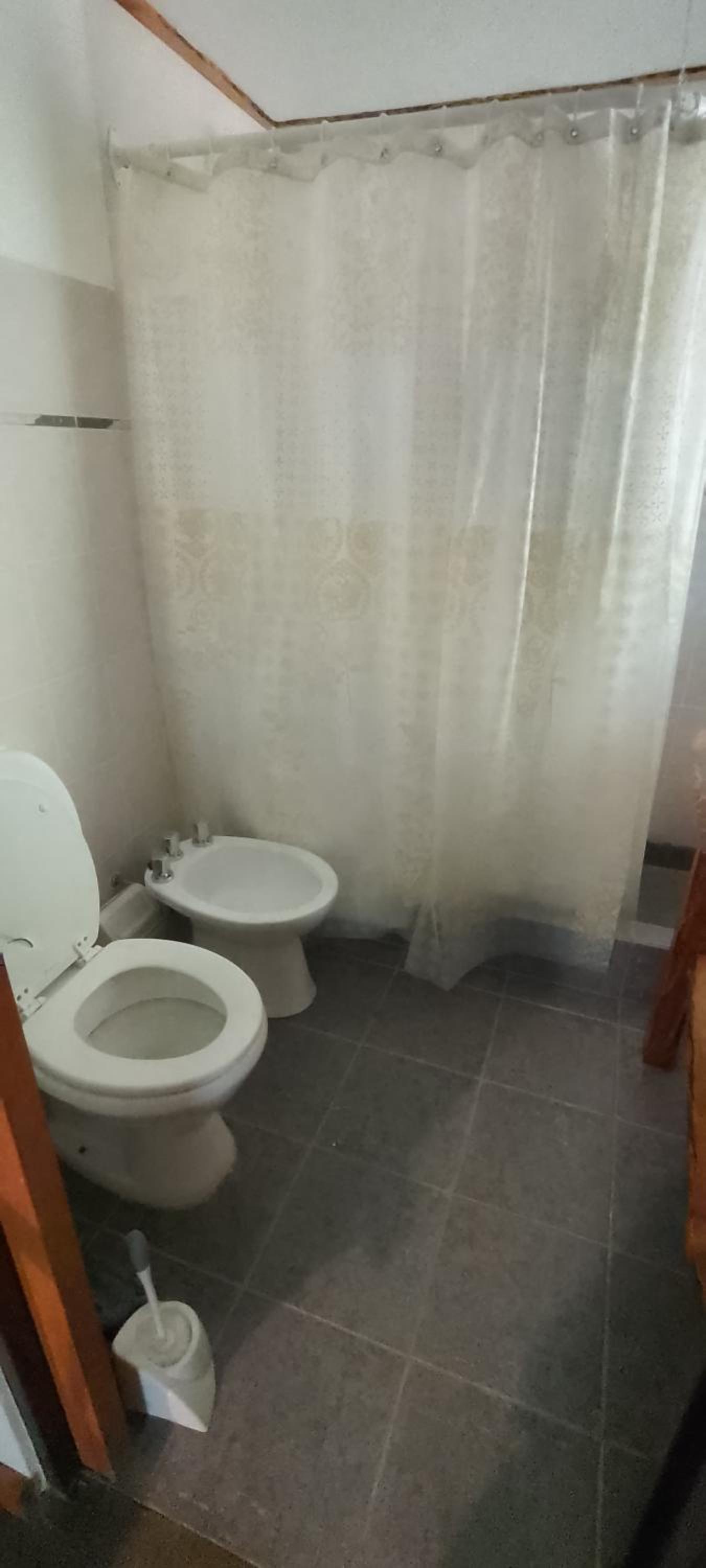Chacra Kaiken Lodge