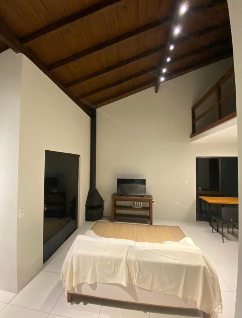 Casa Garopaba