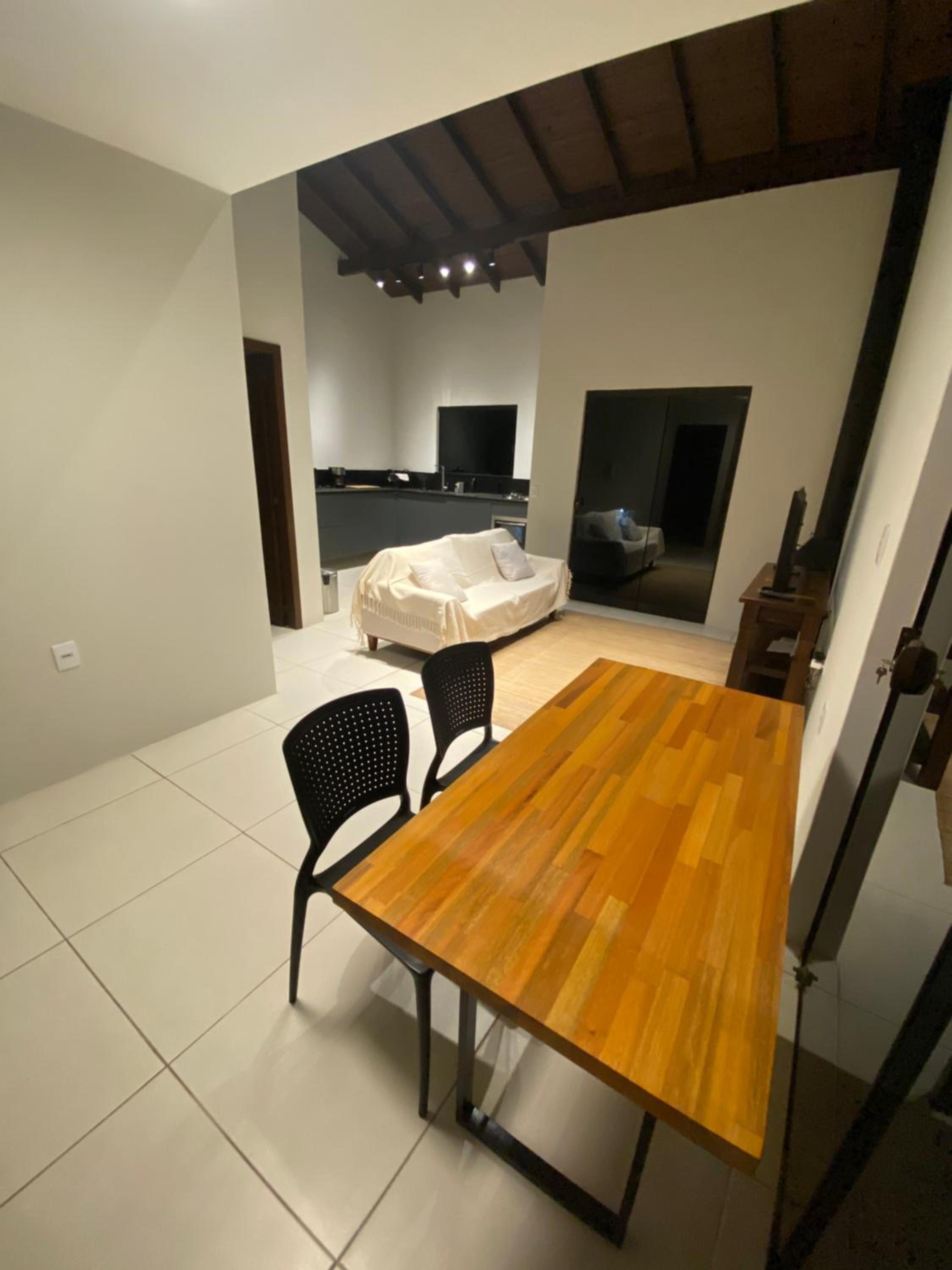 Casa Garopaba